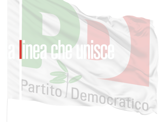 la-linea-che-unisce-bandiera la-linea-che-unisce-bandiera